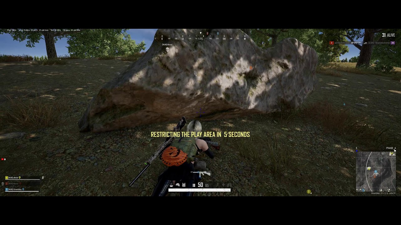 Pubg Youtube