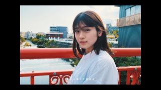 ザ ステアーズ - 「ふたり」【Music Video】