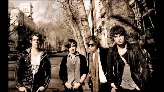 Taking Pictures of You - The Kooks