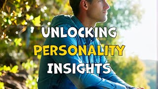 What is Behavioral Intelligence?