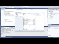 Asp.net Core Web API CRUD operations with Entity Framework | Made it easy for beginners