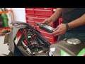 how to use the bhp uk ecu flasher bespoke ecu remapping device