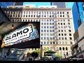 Alamo Drafthouse Cinema Los Angeles Downtown - Lofts and Condos Nearby