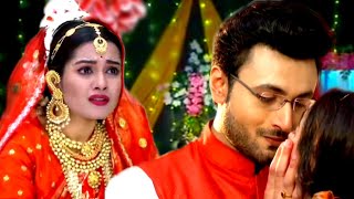 আমি শুধু তোমার রোশনাই। Bangla Serial Update