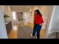 buyer preview 718 page street san francisco duboce haight 4k