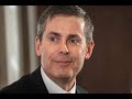 Eli Lilly CEO on Fighting Obesity, Developing New Drugs