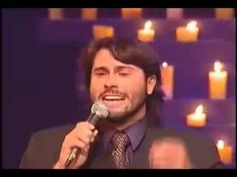 Batalla Final Cuarteto Encuantro Acordes Chordify