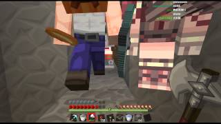 老皮台【Minecraft 直播紀錄】老皮\u0026皮弟\u0026阿謙\u0026巧克力\u0026彌奈(4/4)