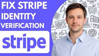 Fix Stripe Identity Verification Problem