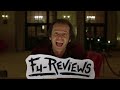 fu reviews 4 movie scenes that always make me laugh a