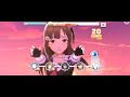 【デレステ】踊るflagship