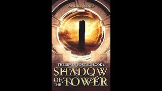 Book Review: Shadow of the Tower