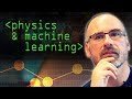 Atomic Auto-focus - Computerphile