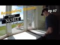 Kitchen Countertop Installation Done Right | Noble Solid Service | Ep. 7