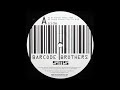 Barcode Brothers - SMS (DJ Digress Remix)