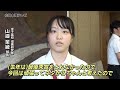 【まんが甲子園・日本一】高校生が優勝報告　米子高校の生徒が平井知事を表敬訪問　鳥取県