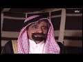 أحيانا تحس إنك مخنوق وموطايق الشخص اللي بيكلمك