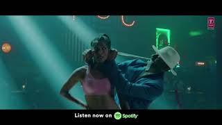 Muqabla 8D Video Song | A. R. Rahman | Prabhudeva | Varun D | Shraddha K | #Telugu #StreetDancer