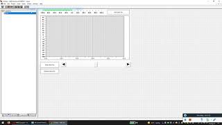 17. ABB AC500 CoDeSys Visualization \u0026 Web Server Config