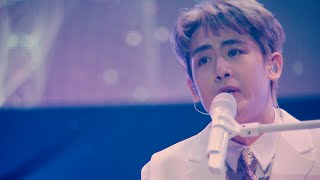 Nichkhun (from 2PM) Endearing 「 Premium Solo Concert 2019-2020 'STORY OF...' 」