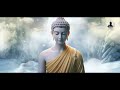 एक बार जरूर सुने मन की इच्छा को पूरा करने वाला बुद्धा भजन buddha bhajan 2025 nonstop buddha geet