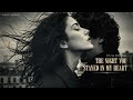 Eivan Thorne – The Night You Stayed in My Heart