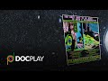 Senses of Cinema | Official Trailer | DocPlay