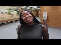 Why Choose UIS: Thelma Nwobi