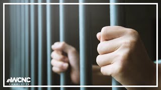 Mother arrested after child overdoes on drugs