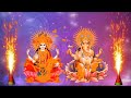 happy diwali status video mere tumhare sab ke liye happy diwali diwali video