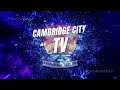 wroxham 2 3 cambridge city