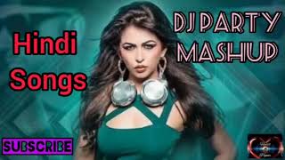 New Hindi Remix Mashup Songs Remix   Mashup   Dj Party Best Hindi Remix Songs