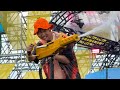 다니엘 지칼 Daniel Jikal 2024 워터밤 제주 공연 [240713 WATERBOMB JEJU]