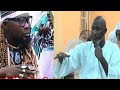 Fafatawa Tsakanin Sheikh Albani Zaria Da Wani Dan Bidi'a