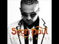 SEAN PAUL - GET BUSY ( REMIX CUMBIA)