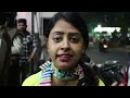 bhubaneswar street food tour ll traditional odia pitha shop ll 20 traditional odia pitha and mitha