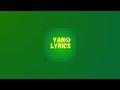 Bandros, Kelvin Momo, Smash Sa   Uhambe Wrongo  Jiki jiki Audio  Feat  Mr Maker