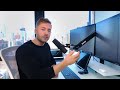 How To Start Day Trading as a Beginner - ProfitableIN 30 Days (Guide)