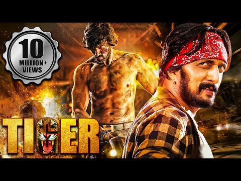 South Indian Movies Dubbed In Hindi Full Movie 2019 New Videos
