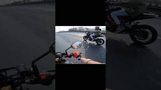 #shorts #viral #trending #bikerider #rider #jammu #ktm #gixxer #bikelover #rider #automobile #duke