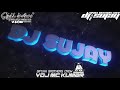 Dj Sujay - Seksyen 39B Remix || Vdj Mc Kumar || Sifukk Brothers Crew Official