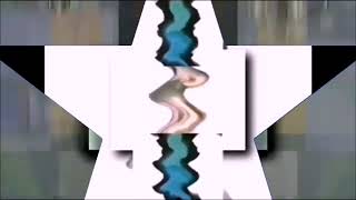 My Edited Video V3