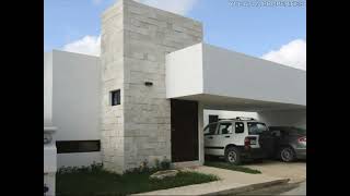 EBANO YUCATAN PROPERTIES