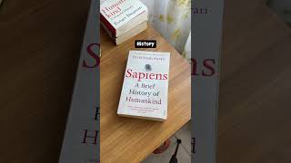 5 Easy Books to Understand Difficult Topics
