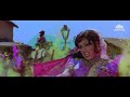 holisong holi ke din dil khil jate hain sholay movie song holi ke purane gane happyholi