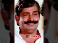 ரஜினி rajini nallavan thaan aana rompa nallavan illa பேட்ட தர்மதுரை