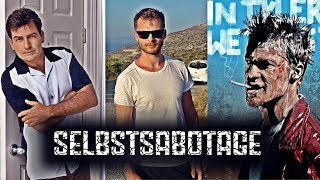 Selbstsabotage auflösen - Erkenne deine Sub-Identitäten