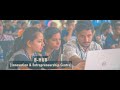 Mar Baselios College of Engineering and Technology | Thiruvananthapuram | Kerala