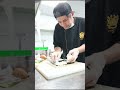 How to Make Sushidelicious Maki | tony chef