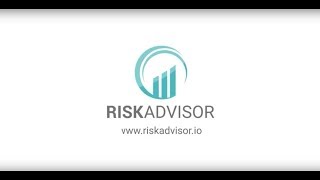 How to Create a Risk Profile with RiskAdvisor